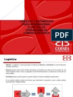 3726_logisticainternacionalcomercioexterior.pdf