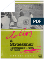 Arditi, Benjamin - Adiós a Stroessner.pdf