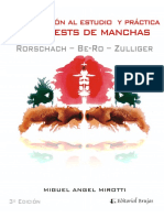 Mirotti Miguel Angel - Introduccion Al Estudio Y Practica De Los Tests De Manchas.pdf