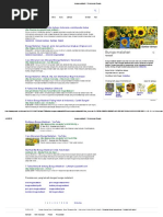 Minitab 17 2 1 Terbaru Full Version Kuyhaa