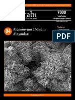 El Kitabi 04 Aluminyum Dokum Alasimlari1