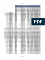 DCR_ANALYSIS_OTAIBI-NOKBSC-SEG-day-PM_26192-2018_04_15-09_40_41__554