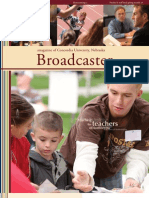 Broadcaster 2006-83-2 Fall