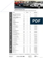 Pricelist 01012016.PDF - Asset.0
