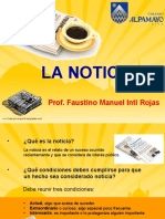 lanoticia-110427151933-phpapp01