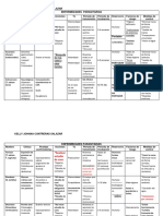 2do parcial Epidemio - KELLY NOTAS.docx