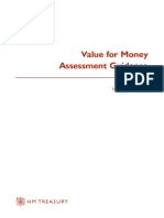HM Treasury 2006 - VfM Guidance.pdf