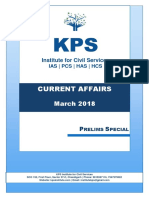 CA March 2018 KPS Institute-1