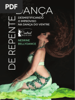 ebook-cdv-de-repente-a-danca.pdf