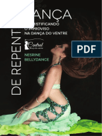 ebook-cdv-de-repente-a-danca.pdf