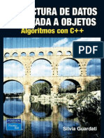 343794101-ESTRUCTURA-DE-DATOS-ORIENTADA-A-OBJETOS-Guardati.pdf