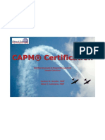 CAPM_Exam_Prep-Questions2018.pdf