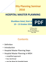 9.Hospital_Services_Physical_Expansion_Plan_(Hosp_.Masterplan)_-_Dr_.Maarof_.pdf