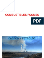 COMBUSTIBLES FOSILES.ppt