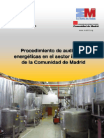 GUIA DE AUDITORIA ENERGETICA.pdf