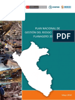 Libro PLANAGERD 2014-2021.pdf