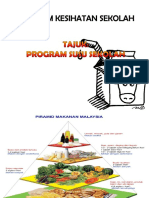 Program-Susu-Sekolah.ppt