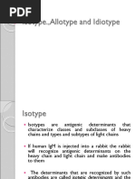 Isotype