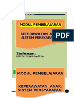 MODUL PEMBELAJARAN TEORI-1.doc