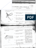 Probleme Prese PDF