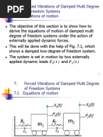 Polynomial Identities and Combinatorial Methods | PDF | Ring