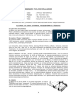 1. Canon_Apocrifos_Seudoepi.pdf