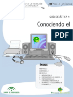 TIC_UD1_guia.pdf