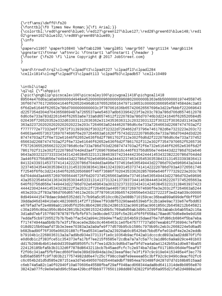 HJHHJHH | PDF | Cyberspace | Software Engineering