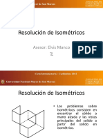 como-resolver-isometricos.pdf