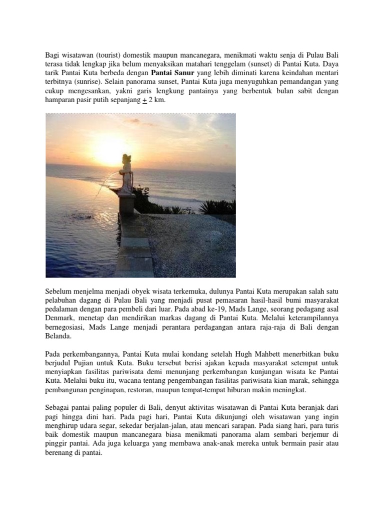 12 Foto Pemandangan Pantai Di Buku Gambar Pemandangan 12 Foto Pemandangan Pantai Di Buku Gambar Pemandangan