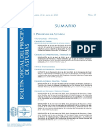 Boletín Oficial del Principado de Asturias 87
