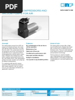 DataSheet_NPK018_E305_201708_web