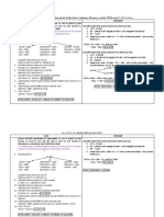 Concediu de Maternitate