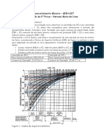 Prova MIN 227 2012-II Solução PDF