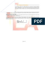 IP.pdf