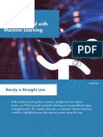88655_93014v00_machine_learning_section2_ebook.pdf