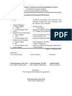 LEMBAR PENGESAHAN PROPOSAL.doc