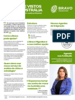 FACTSHEET Servicos Anlise de Elegibilidade