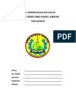 BUKU ADMINISTRASI KEUANGAN.docx