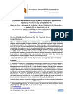 metanol verde.pdf