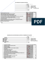 Diagramas de Flujo