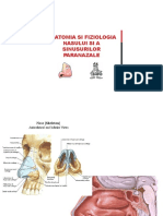 O.R.L. - rezidenti-PREZENTARE PDF-SUPER.pdf