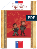 Texto De Estudio 3do Basico Lengua Mapuzugun.pdf