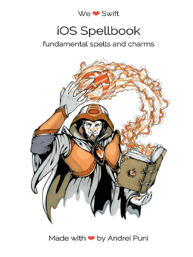 iOS Development Fundamentals Guide | PDF | Ios | Xcode