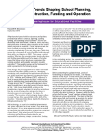 Educationaltrends PDF