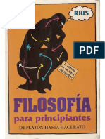 FILOSOFIA-PARA-PRINCIPIANTES.pdf