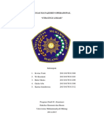 manajemen_operasi_STARTEGI_LOKASI.pdf