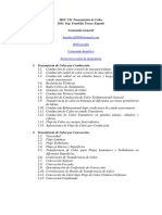 MEC 251 Contenido General.pdf