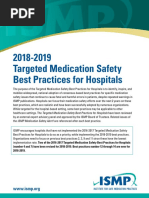 TMSBP-For-Hospitals v2 2018 19 ISMP