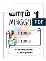 DIVIDER MINGGU TAMIL.pdf